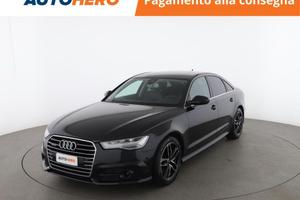 AUDI A6 LR40311