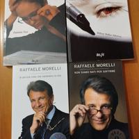 saggistica  PSICOLOGIA