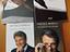 Immagine 1