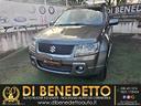 suzuki-grand-vitara-1-9-ddis-5p-executive-2008