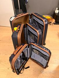 Set valige Delsey Paris