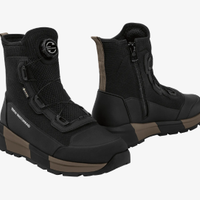 Scarpa GS Kawir GTX BMW Nero