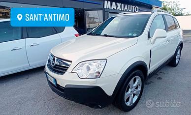 Opel Antara 2.0 CDTI 150CV Cosmo