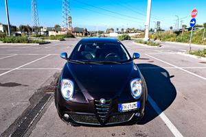 ALFA ROMEO MITO 1.4 135 CV TB M.AIR S&S TCT DISTIN