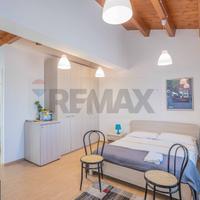 Albergo/Hotel - Ragusa