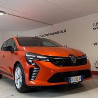 Renault Clio SCe 65 CV 5 porte Evolution RETR...