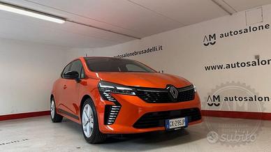 Renault Clio SCe 65 CV 5 porte Evolution RETR...