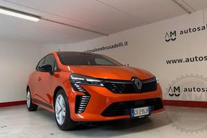 Renault Clio SCe 65 CV 5 porte Evolution RETR...