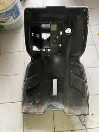 Ricambi phantom f12