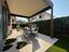 Immagine 28