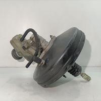 SERVOFRENO SUZUKI Grand Vitara 5P 0204023129 F9Q d