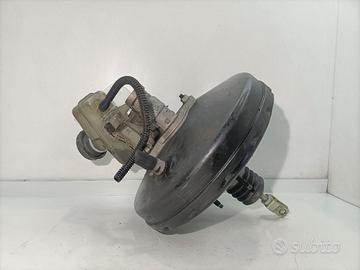 SERVOFRENO SUZUKI Grand Vitara 5P 0204023129 F9Q d