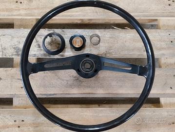 Ricambi Fiat 500 L d'epoca