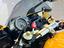 Immagine 12