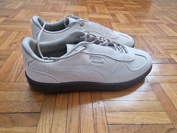 puma palermo taglia 42