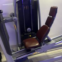 Attrezzi Palestra