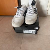 Adidas Mundial Goal NUOVE 41