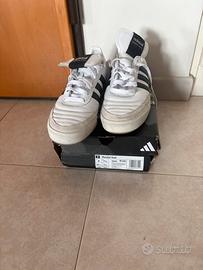 Adidas Mundial Goal NUOVE 41