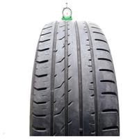 Gomme 225/60 R18 usate - cd.16432