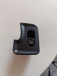Pulsantiera alza vetro Alfa 147