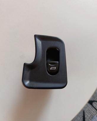 Pulsantiera alza vetro Alfa 147