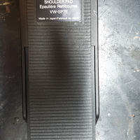 Spalliera telecamera