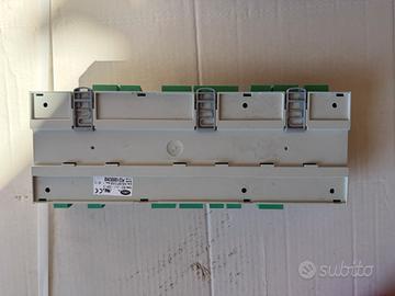 Carel pCO1, codice PCO1000CM0