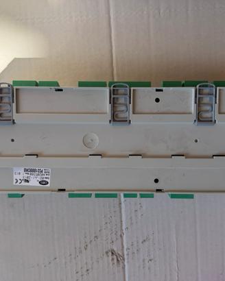 Carel pCO1, codice PCO1000CM0