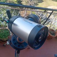 Telescopio 