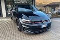 Volkswagen Golf GTI Performance 2.0 TSI anno 2017