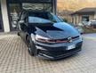 Volkswagen Golf GTI Performance 2.0 TSI anno 2017
