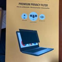 protezione pc
