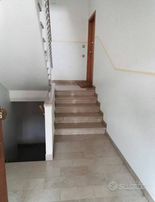 Appartamento – Treviso, Fiera - Vista 3