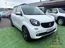 smart-forfour-70-1-0-prime-08-2019