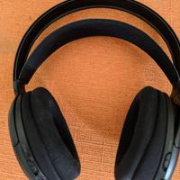 CUFFIA Philips SHC5200 NUOVA