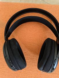 CUFFIA Philips SHC5200 NUOVA