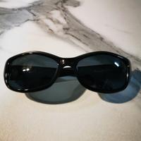 occhiali Christian dior