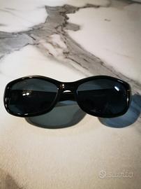 occhiali Christian dior