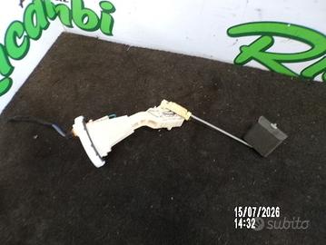 GALLEGGIANTE CARBURANTE PER SLK R170 2.0 B. 2001