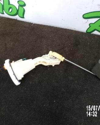 GALLEGGIANTE CARBURANTE PER SLK R170 2.0 B. 2001