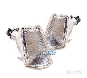 FRECCIE ANTERIORI PEUGEOT 205 83-98