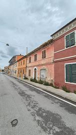 EUROCASA FALCONARA - Casa indipendente