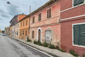 EUROCASA FALCONARA - Casa indipendente