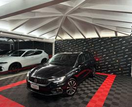 Fiat Tipo 1.6 Mjt S&S DCT SW Lounge