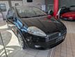 Fiat Punto Classic 1.3 MJT 16V 5 porte Dynamic