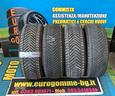 4-gomme-usate-205-55-16-94v-taurus-4-stagioni