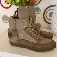 Cesare Paciotti sneakers