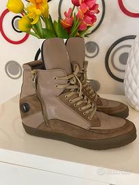 Cesare Paciotti sneakers