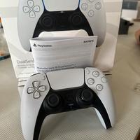 Dualsense PS5 Originale