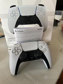 Dualsense PS5 Originale